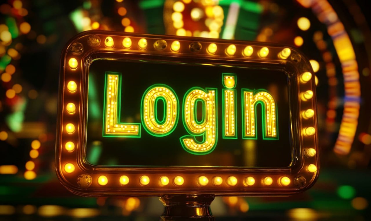 English language interface of uujl login designed for Filipino users